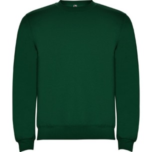 SUDADERA ROLY CLASICA 2