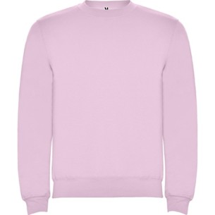 SUDADERA ROLY CLASICA 2