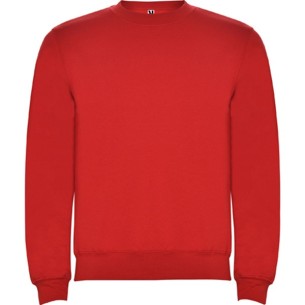 SUDADERA ROLY CLASICA 2
