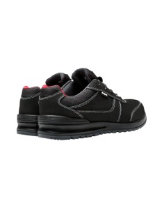 Zapatilla de Seguridad Velilla 707101K Glide - S1P SRC HRO 2