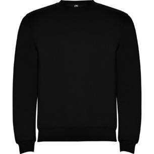 SUDADERA ROLY CLASICA 2