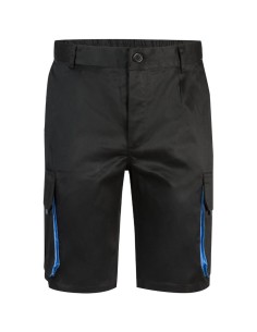 bermuda-trabajo-velilla-103007-multibolsillos