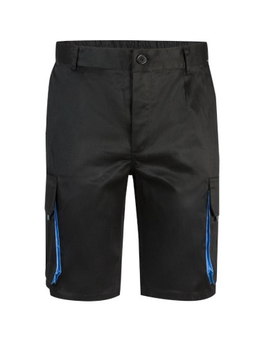 bermuda-trabajo-velilla-103007-multibolsillos