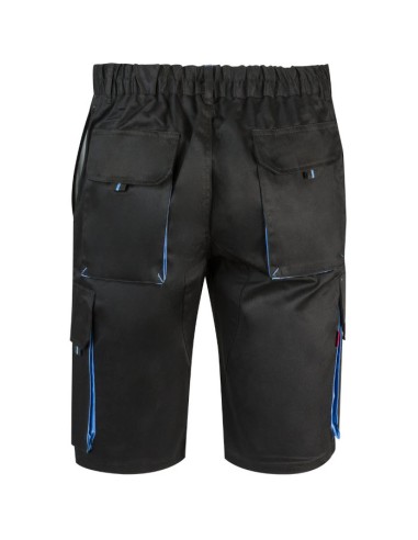 bermuda-trabajo-velilla-103007-multibolsillos