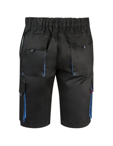 bermuda-trabajo-velilla-103007-multibolsillos