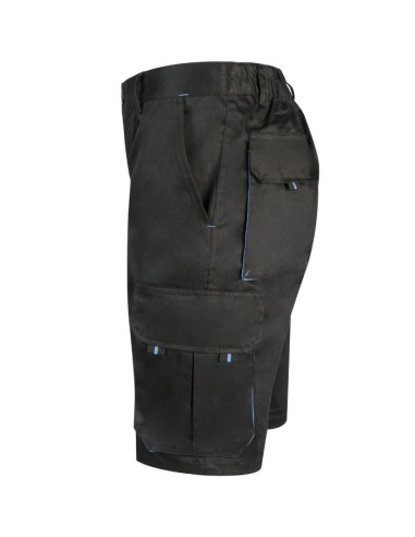 bermuda-trabajo-velilla-103007-multibolsillos