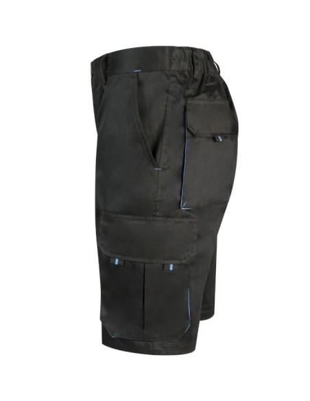 bermuda-trabajo-velilla-103007-multibolsillos