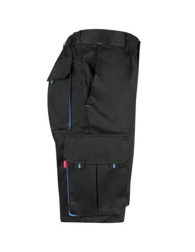 bermuda-trabajo-velilla-103007-multibolsillos