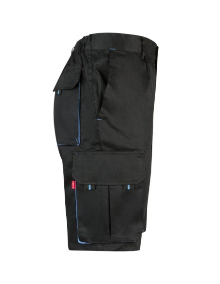 bermuda-trabajo-velilla-103007-multibolsillos