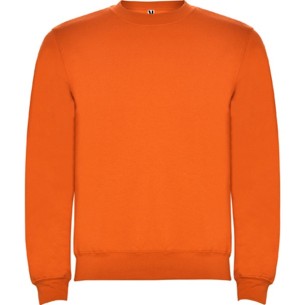 SUDADERA ROLY CLASICA 2