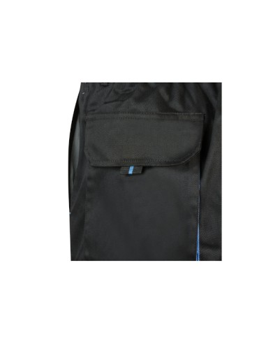 bermuda-trabajo-velilla-103007-multibolsillos