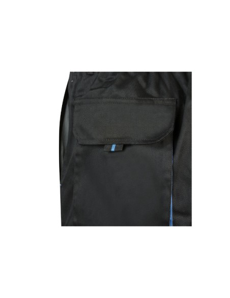 bermuda-trabajo-velilla-103007-multibolsillos