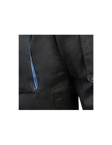 bermuda-trabajo-velilla-103007-multibolsillos