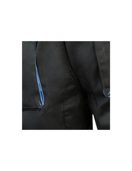 bermuda-trabajo-velilla-103007-multibolsillos