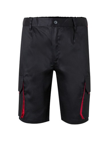 bermuda-trabajo-velilla-103007-multibolsillos