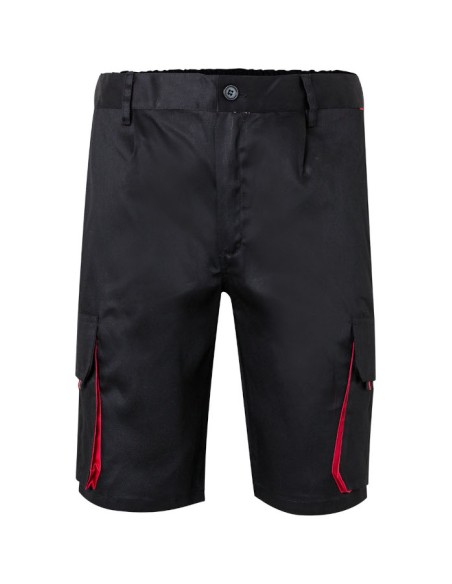 bermuda-trabajo-velilla-103007-multibolsillos