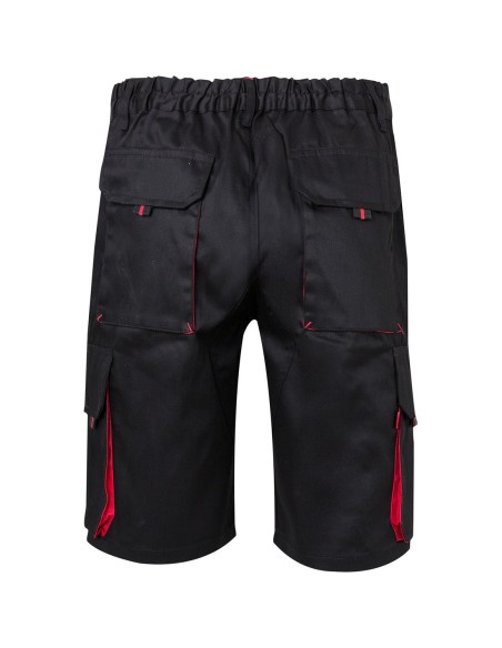 bermuda-trabajo-velilla-103007-multibolsillos