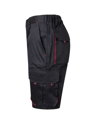 bermuda-trabajo-velilla-103007-multibolsillos