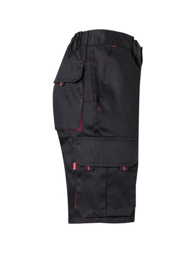 bermuda-trabajo-velilla-103007-multibolsillos