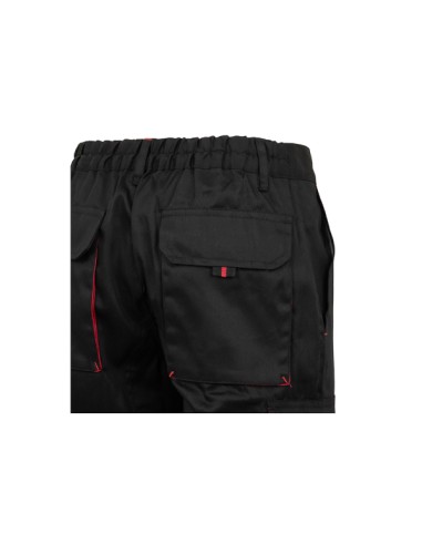 bermuda-trabajo-velilla-103007-multibolsillos