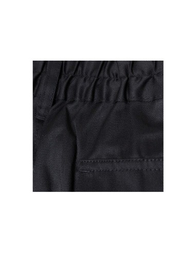 bermuda-trabajo-velilla-103007-multibolsillos