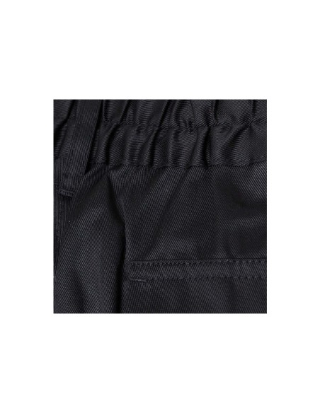 bermuda-trabajo-velilla-103007-multibolsillos