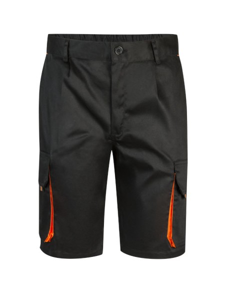 bermuda-trabajo-velilla-103007-multibolsillos