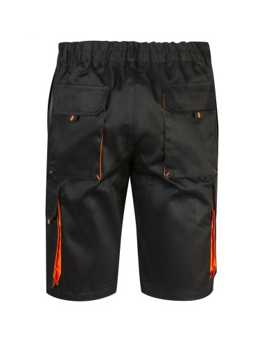 bermuda-trabajo-velilla-103007-multibolsillos