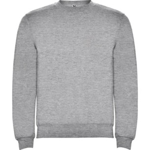 SUDADERA ROLY CLASICA 2