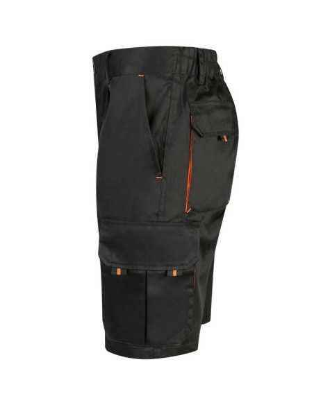 bermuda-trabajo-velilla-103007-multibolsillos