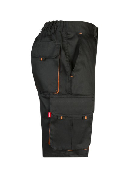 bermuda-trabajo-velilla-103007-multibolsillos