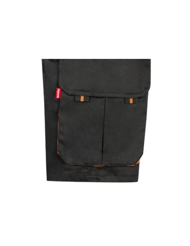 bermuda-trabajo-velilla-103007-multibolsillos