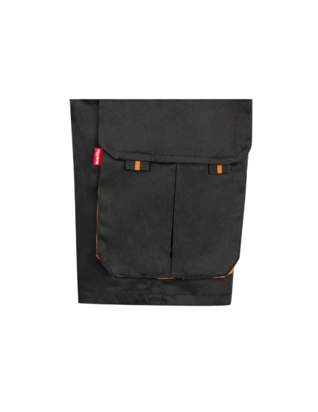 bermuda-trabajo-velilla-103007-multibolsillos