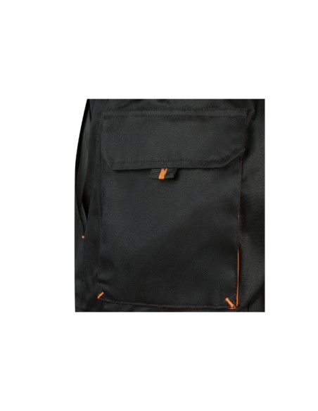 bermuda-trabajo-velilla-103007-multibolsillos