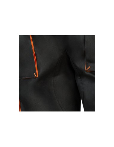 bermuda-trabajo-velilla-103007-multibolsillos