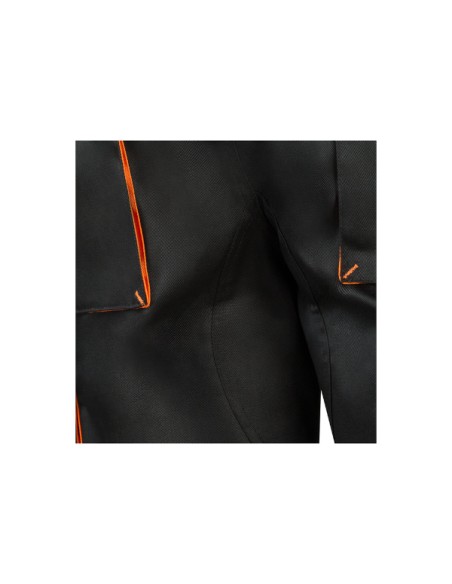 bermuda-trabajo-velilla-103007-multibolsillos