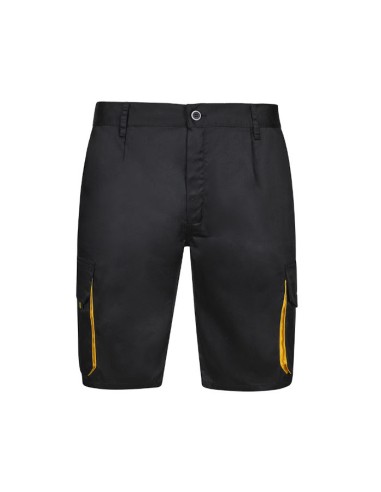 bermuda-trabajo-velilla-103007-multibolsillos