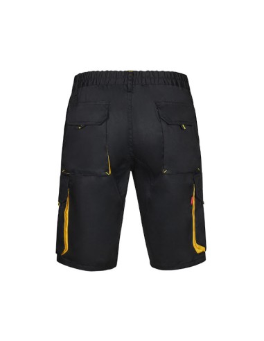 bermuda-trabajo-velilla-103007-multibolsillos