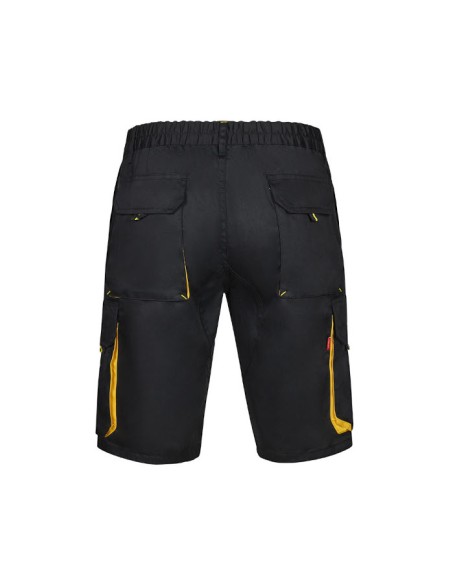 bermuda-trabajo-velilla-103007-multibolsillos