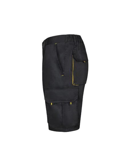 bermuda-trabajo-velilla-103007-multibolsillos