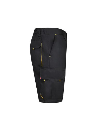 bermuda-trabajo-velilla-103007-multibolsillos