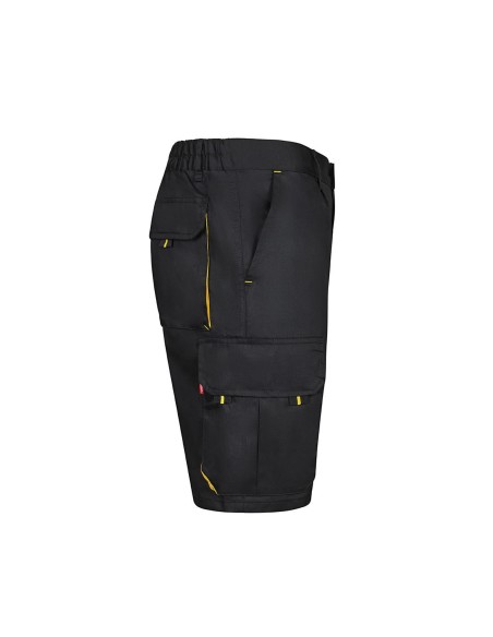 bermuda-trabajo-velilla-103007-multibolsillos