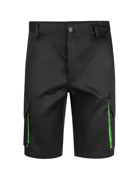 bermuda-trabajo-velilla-103007-multibolsillos