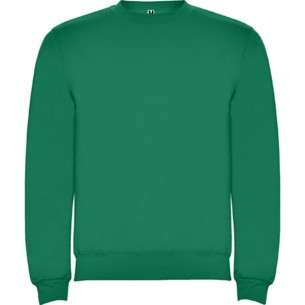 SUDADERA ROLY CLASICA 2