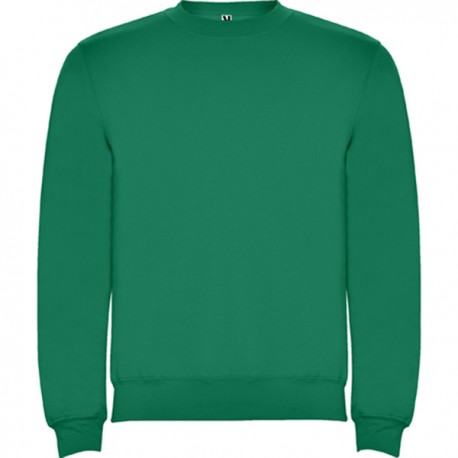 SUDADERA ROLY CLASICA