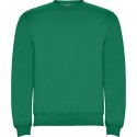 SUDADERA ROLY CLASICA