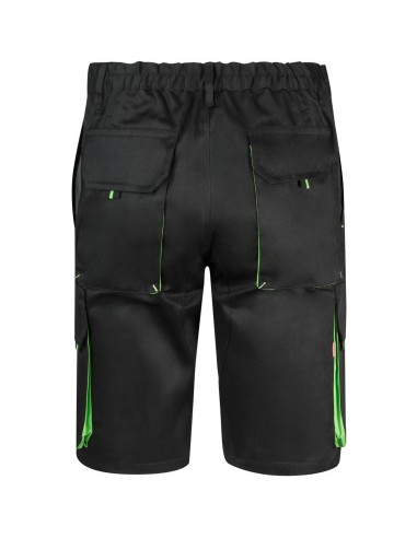 bermuda-trabajo-velilla-103007-multibolsillos