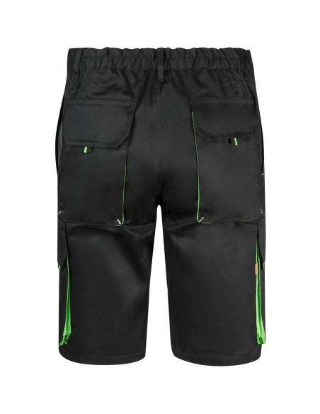 bermuda-trabajo-velilla-103007-multibolsillos