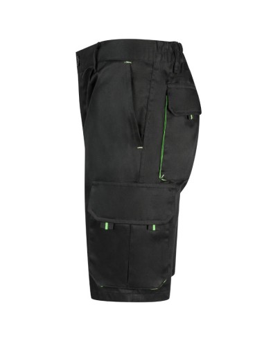 bermuda-trabajo-velilla-103007-multibolsillos