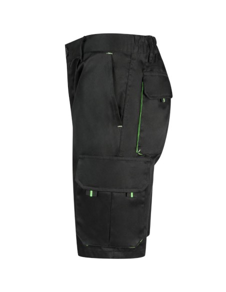 bermuda-trabajo-velilla-103007-multibolsillos